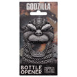 Godzilla Bottle Opener - Bstorekw