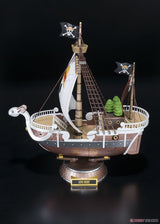 Going Merry One Piece Anime 20th Anniversary Memorial Edition - Bstorekw