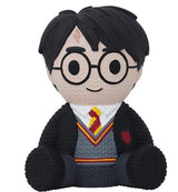 Harry Potter Collectible Vinyl Figure from Handmade By Robots - Bstorekw