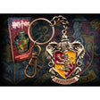 Harry Potter Gryffindor Keychain - Bstorekw