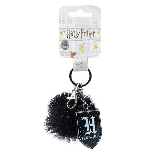 Harry Potter Keychain - Bstorekw