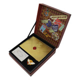 HARRY POTTER 's Journey to Hogwarts Collection - Bstorekw