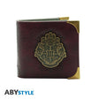 Harry Potter wallet - Bstorekw