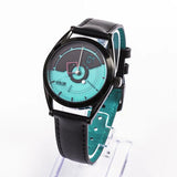 Hatsune Miku Model Watch - Bstorekw