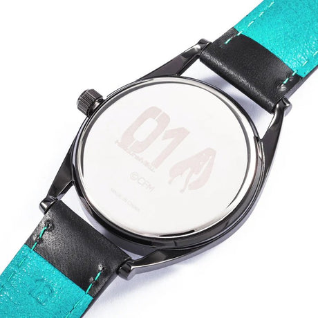 Hatsune Miku Model Watch - Bstorekw