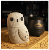 Hedwig Collectible Vinyl Figure from Handmade By Robots - Bstorekw