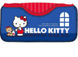 Hello Kitty Nintendo Switch Bag - Bstorekw