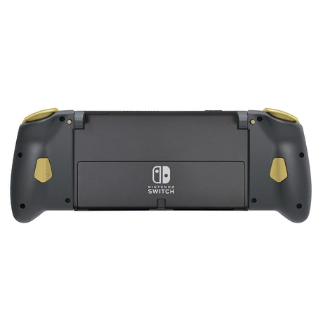 Hori Split Pad Pro Zelda: Tears Of The Kingdom - Bstorekw