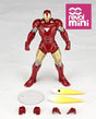 Iron Man 2 revolmini - Bstorekw