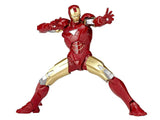 Iron Man 2 revolmini - Bstorekw