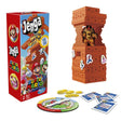 Jenga Super Mario Edition - Bstorekw