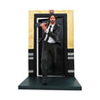 John Wick Gallery: Chapter 1 PVC Figure (height 22.8cm) - Bstorekw