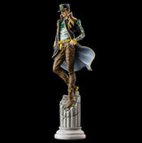 Jojo's Bizarre Adventure Stone Ocean Jotaro Kujo Figure Pen - Bstorekw