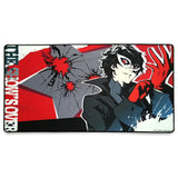 Joker All-Out Attack Desk Mat - Bstorekw