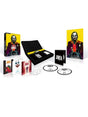 Joker collectors edition 4K - Bstorekw