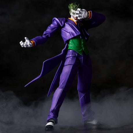 Joker figure - Bstorekw