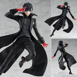 Joker figure (persona 5) - Bstorekw