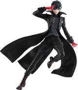 Joker figure (persona 5) - Bstorekw