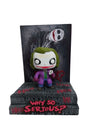 Joker Funko pop Sand - Bstorekw