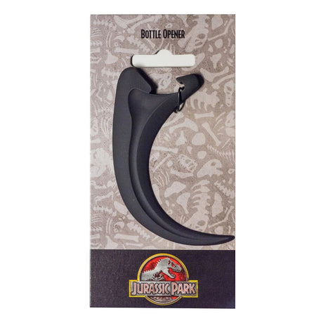 Jurassic park bottle opener - Bstorekw