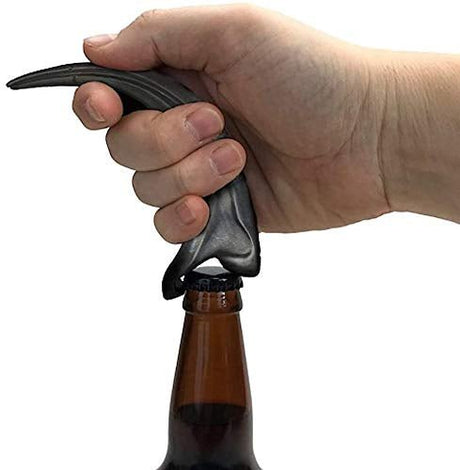 Jurassic park bottle opener - Bstorekw