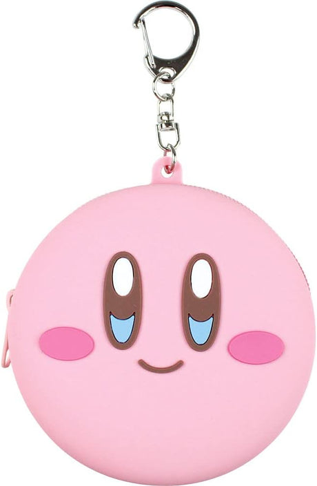 Kirby Mini Pouch - Bstorekw