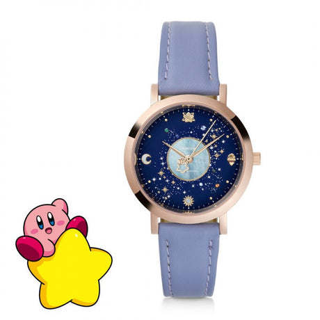 Kirby watch - Bstorekw