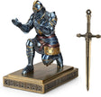 Knight Guard Stand (25cm) - Bstorekw