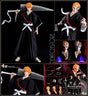 Kurosaki Ichigo- Bleach 1/6th Scale Collectible Figure - Bstorekw