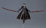 Lady Maria of the Astral Clocktower: DX Edition Figma - Bstorekw