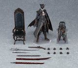 Lady Maria of the Astral Clocktower: DX Edition Figma - Bstorekw