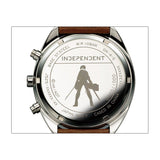 Levi Attack on Titan Watch - Bstorekw