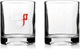 Lies Of P Deluxe Edition JP PS5 + Drink Glassess - Bstorekw