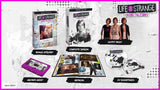 Life is strange before the storm Limited Edition R2 PS4 - Bstorekw