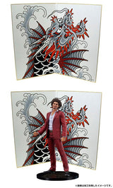 Like a Dragon Ichiban Kasuga Bonus edition figure - Bstorekw