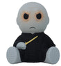 Lord Voldemort Collectible Vinyl Figure from Handmade By Robots - Bstorekw