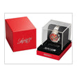 Lupin the Third Limited Edition Watch - Bstorekw