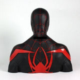 Marvel Coin Bank Spider-Man (25cm height) - Bstorekw