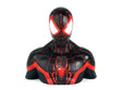 Marvel Coin Bank Spider-Man (25cm height) - Bstorekw