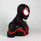 Marvel Coin Bank Spider-Man (25cm height) - Bstorekw