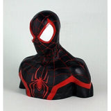 Marvel Coin Bank Spider-Man (25cm height) - Bstorekw