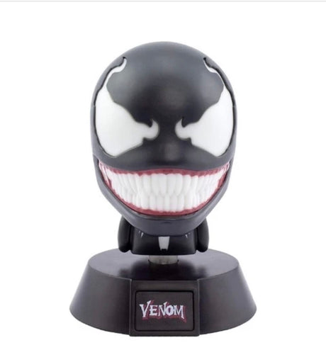 Marvel Venom Icons Light - Bstorekw