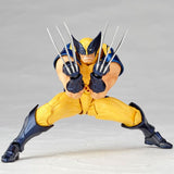 Marvel Wolverine figure - Bstorekw