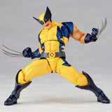 Marvel Wolverine figure - Bstorekw