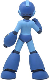 Mega Man Grandista figure - Bstorekw