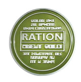 Metal Gear Solid Ration Bottle Opener - Bstorekw