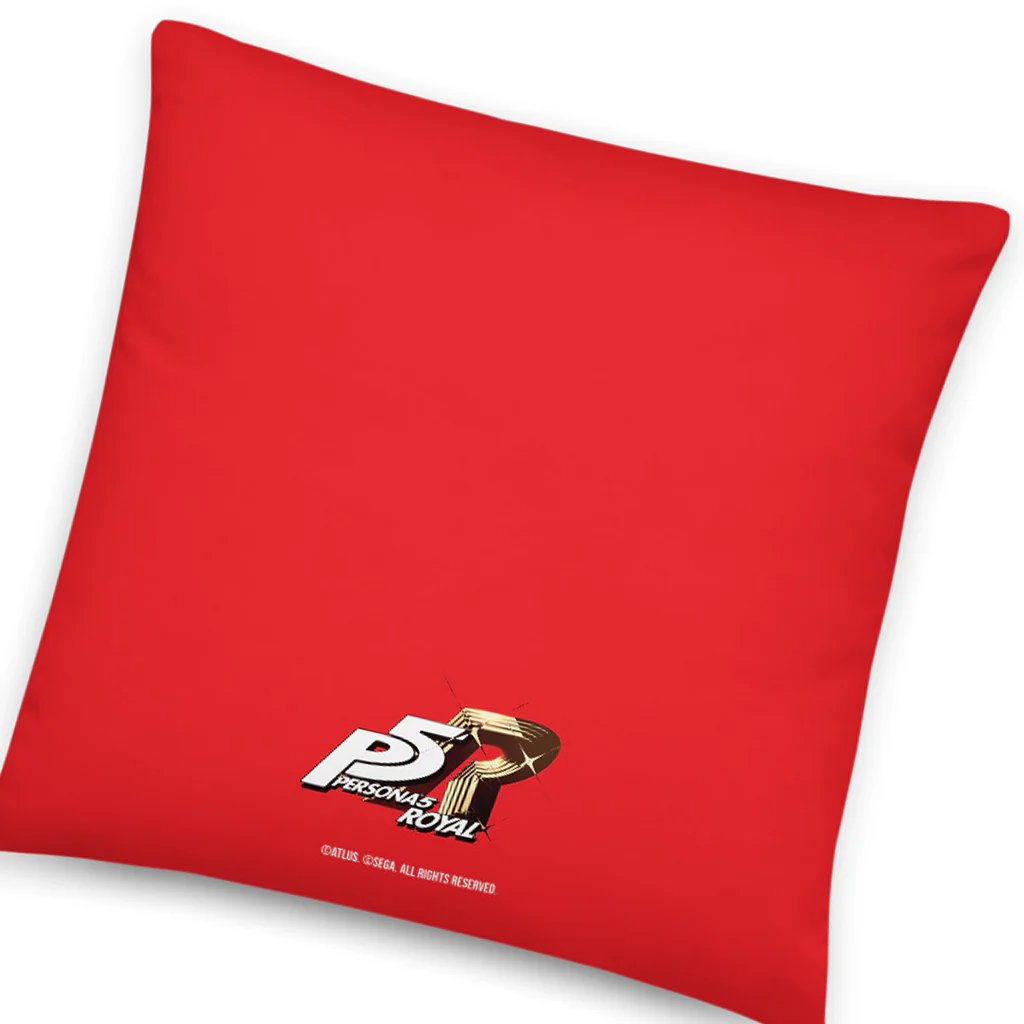 Metaverse Nav App Pillow - Bstorekw