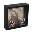 Money Box Cuphead - Bstorekw