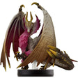 Monster Hunter Rise: Sunbreak Series Figure (Malzeno) - Bstorekw