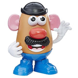 Mr Potato Head (20cm) - Bstorekw